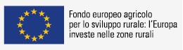 Fondo Europeo Agricolo